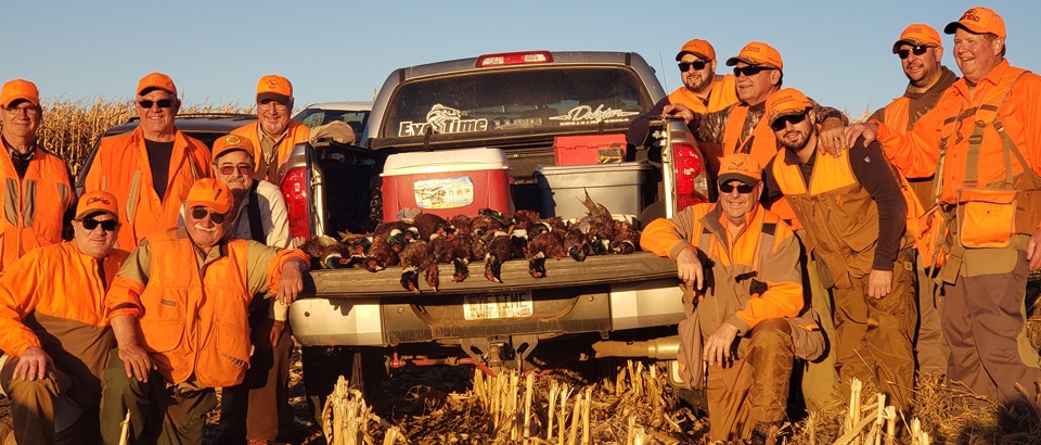 2020-pheasant-hunt-group-CROP