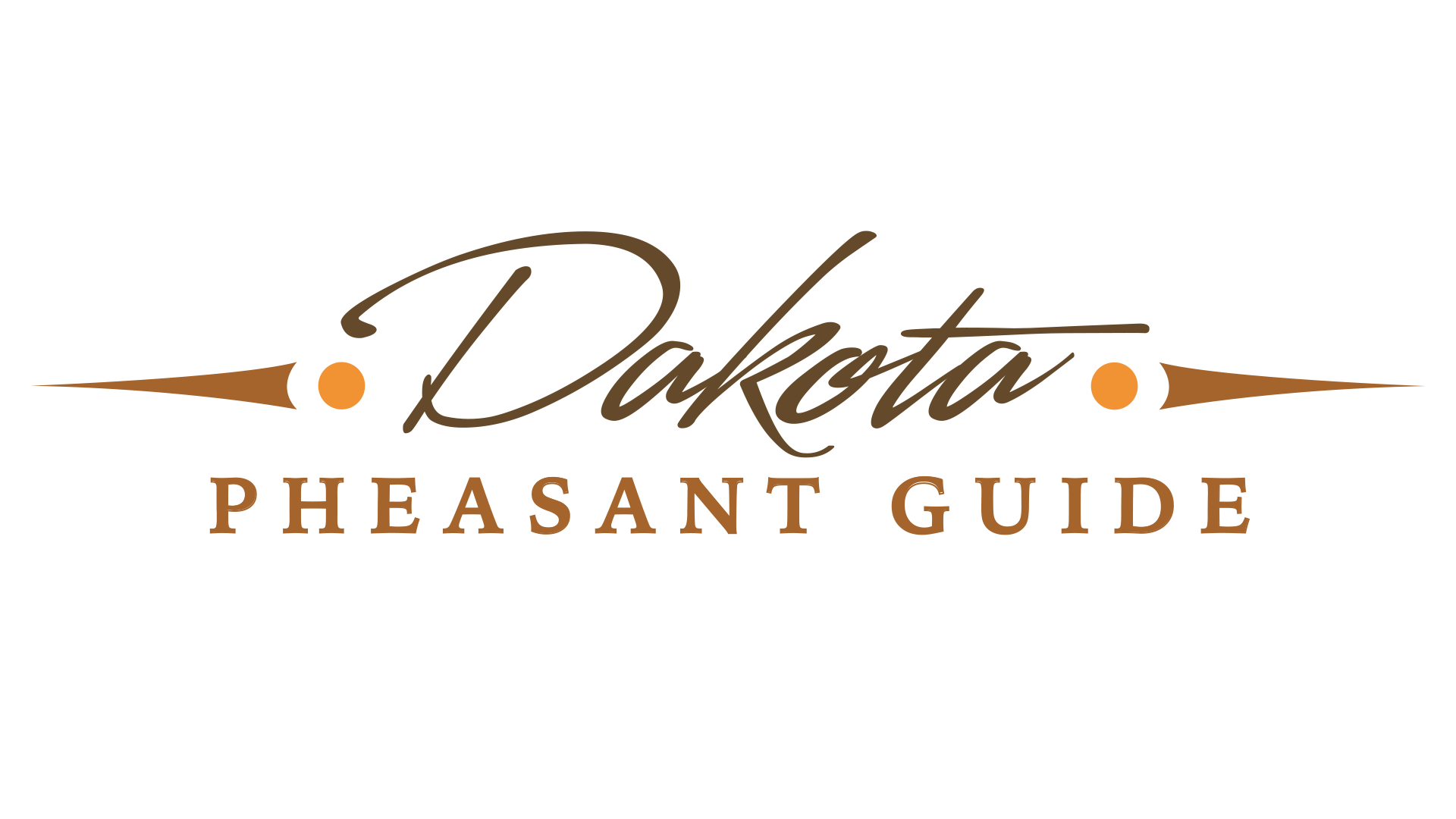 Dakota Pheasant Guide's Feature in MidWest Outdoors